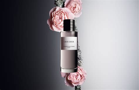 gris dior prix|what does gris dior smell like.